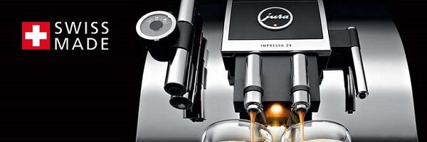 EspressingYou's profile banner image