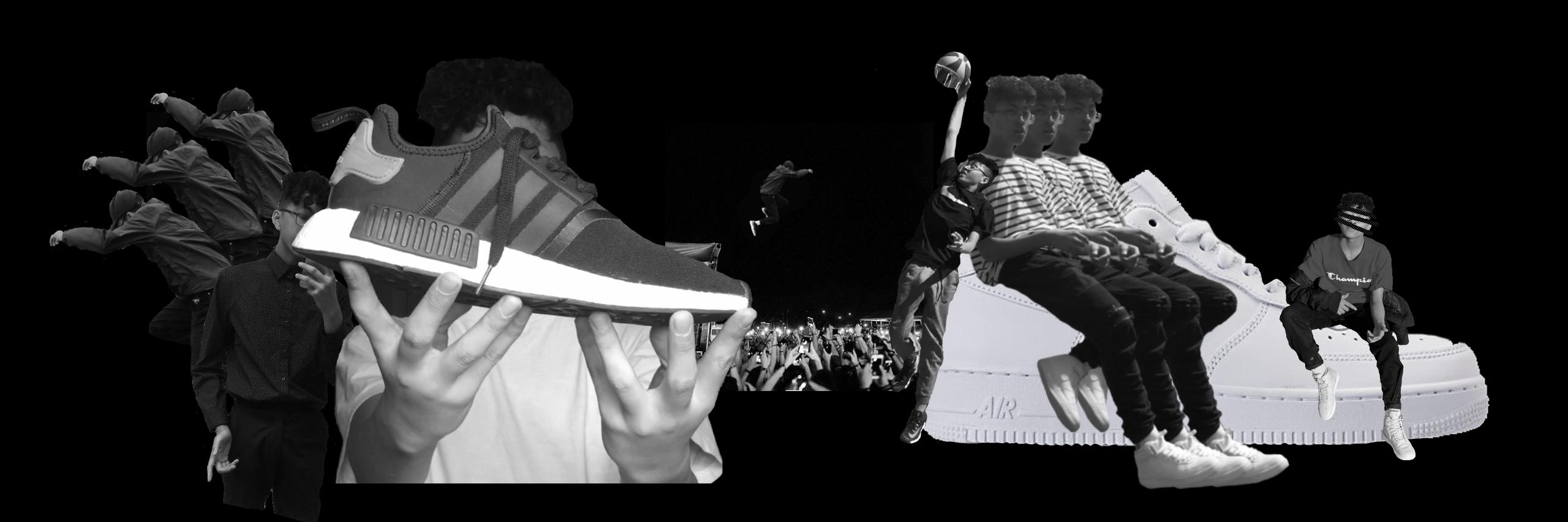iSniperrzz's profile banner image