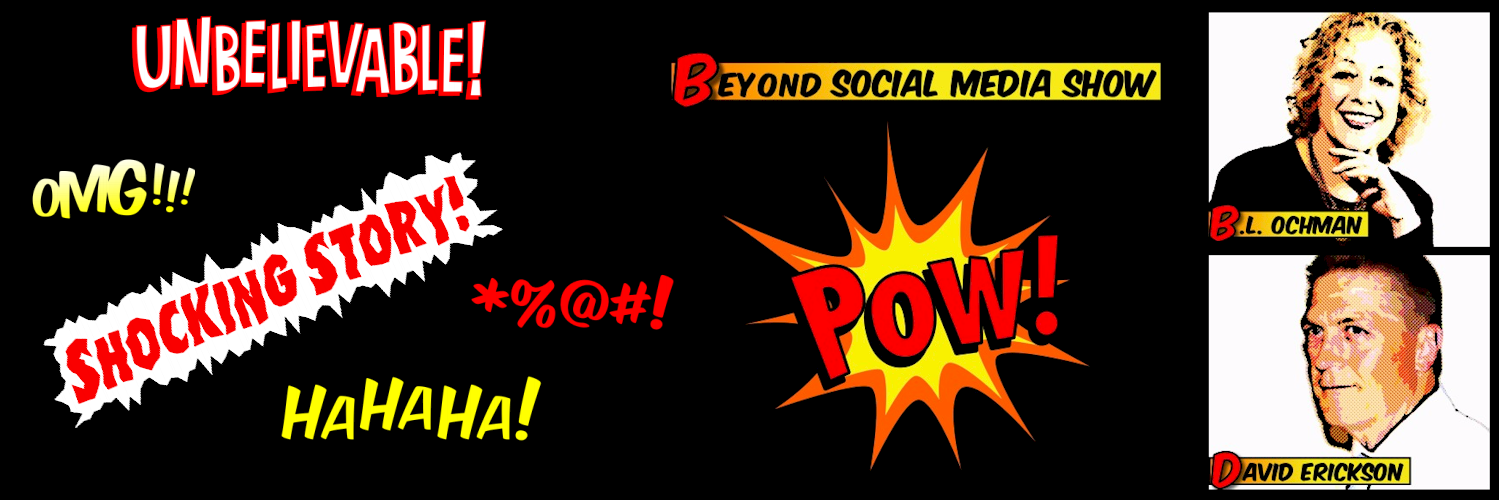 BSMediaShow's profile banner image