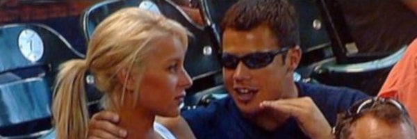 G_Kuhn71 Profile Banner