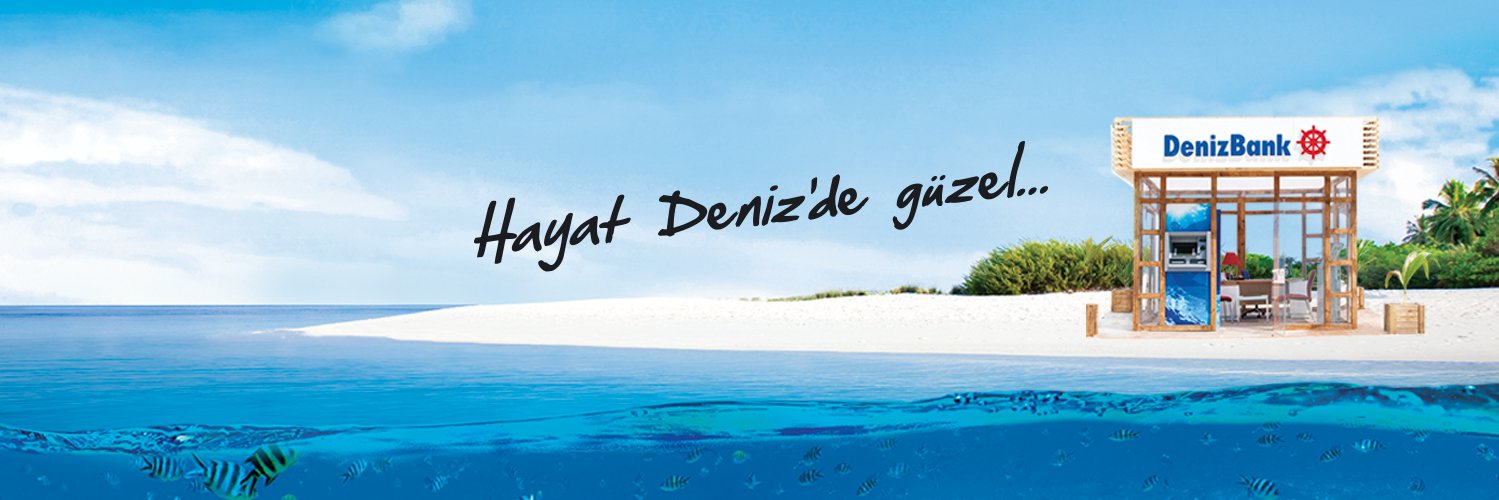 DenizGYO's profile banner image