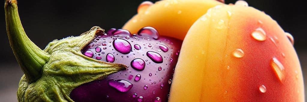 TaaSheeeee's profile banner image
