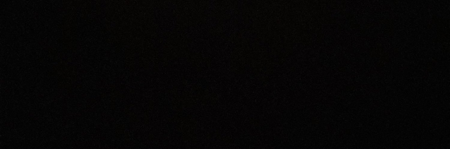 viiiip150's profile banner image