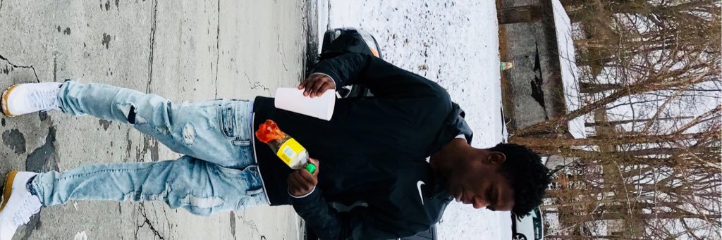 Trey_BL4L's profile banner image