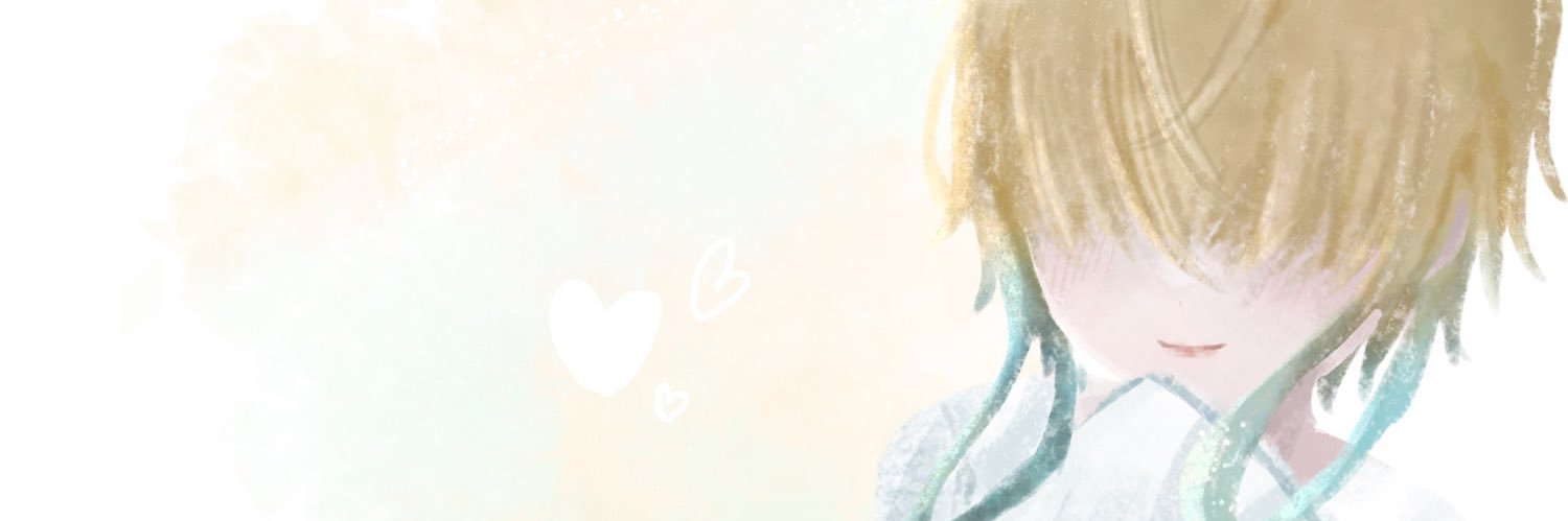 8minako4's profile banner image