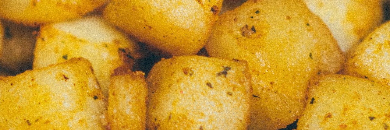 wallyhashbrown's profile banner image