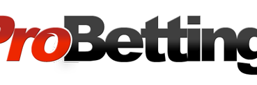 ProBeting's profile banner image