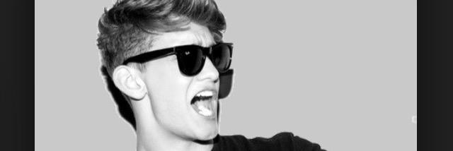 Brett banner