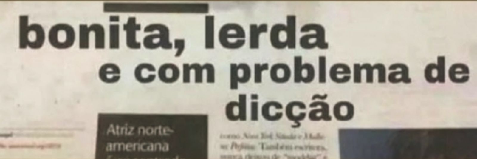 itsdeborasenna's profile banner image