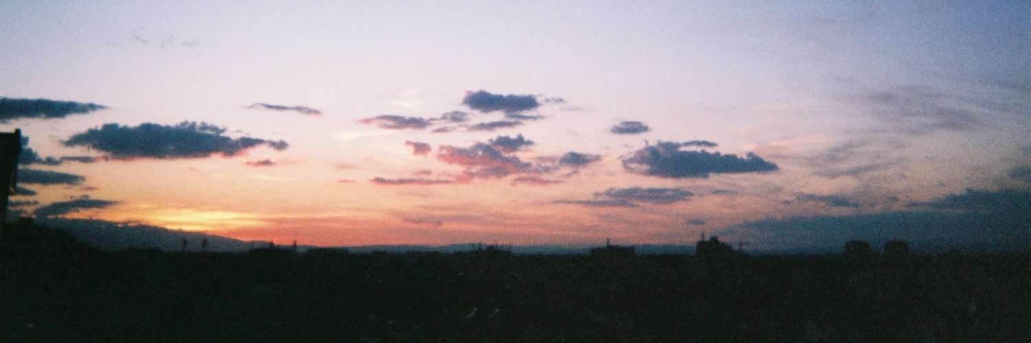 settzza's profile banner image