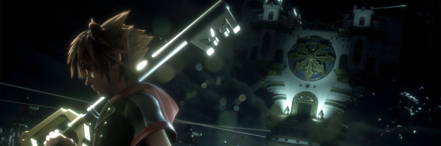 SoXuter's profile banner image