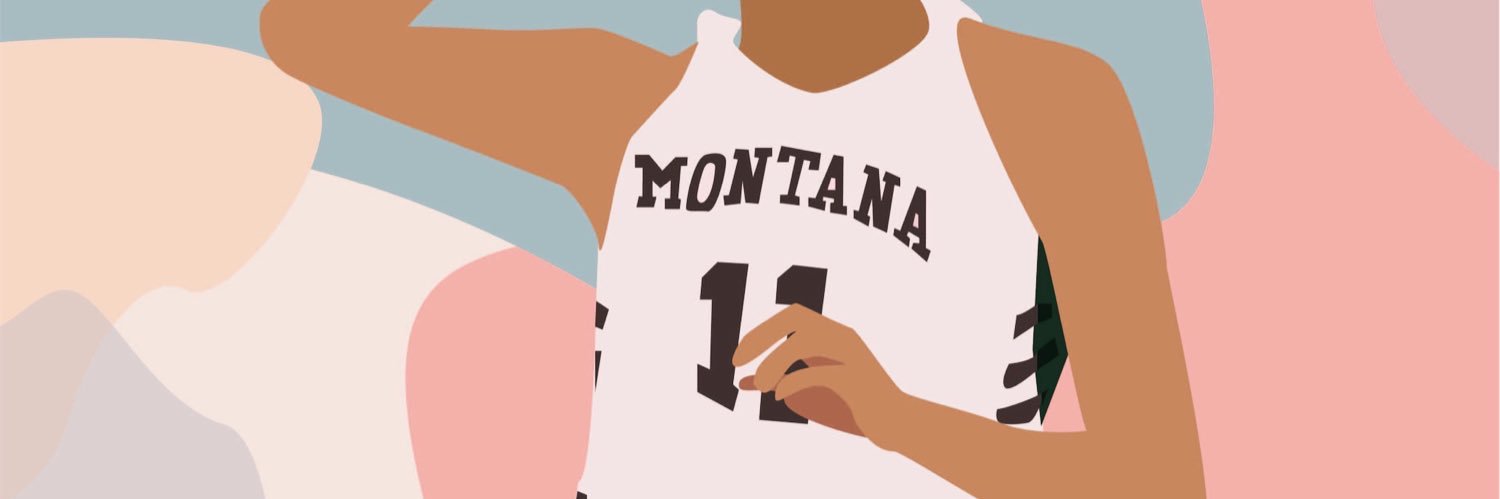 Abby Anderson banner