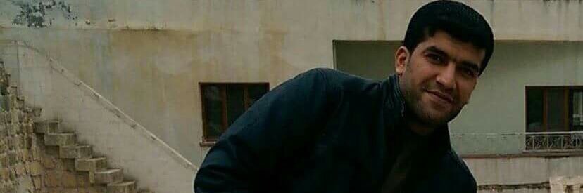 rezak_ayd's profile banner image
