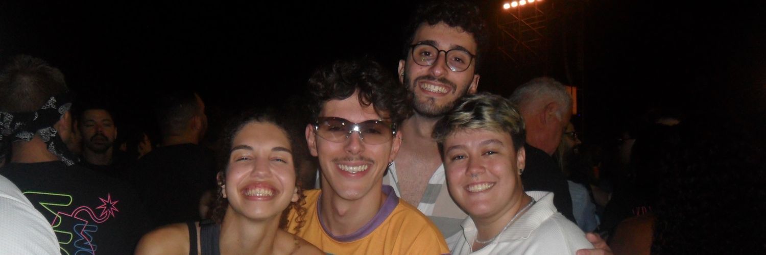 luisbaeta_'s profile banner image