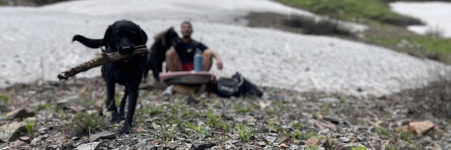 Dj_bets4's profile banner image
