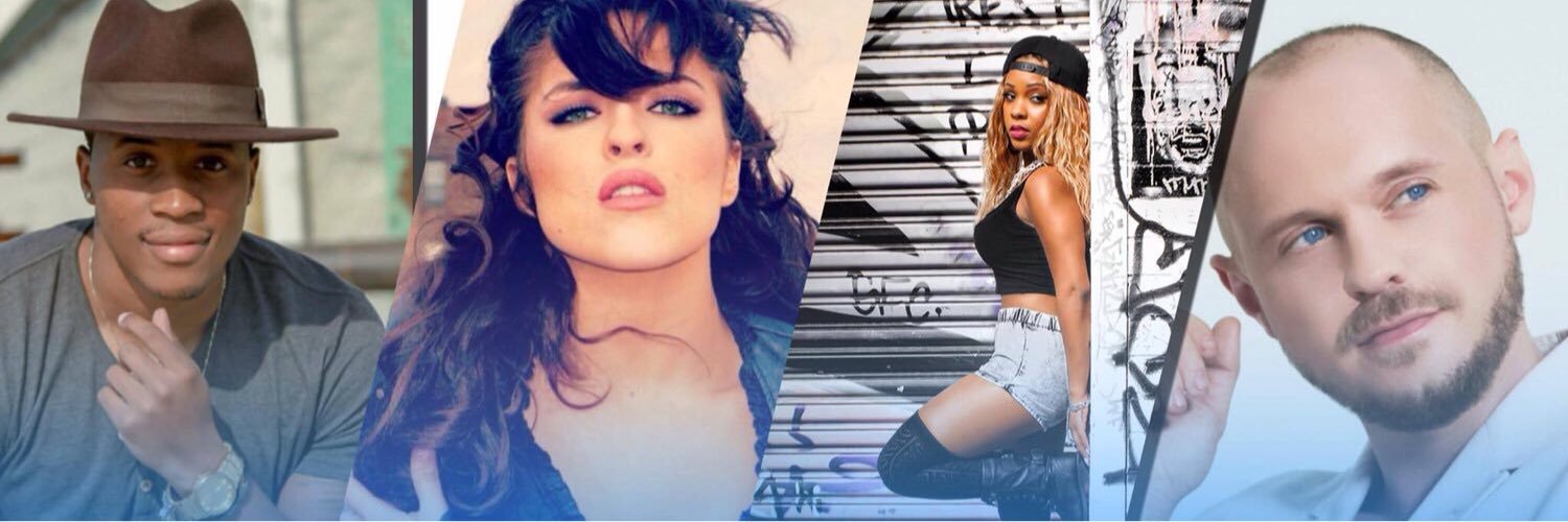 Snounds Music banner