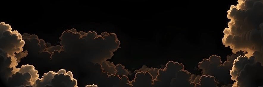 iremyabull's profile banner image