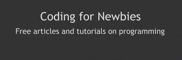 cf_newbies Profile Banner