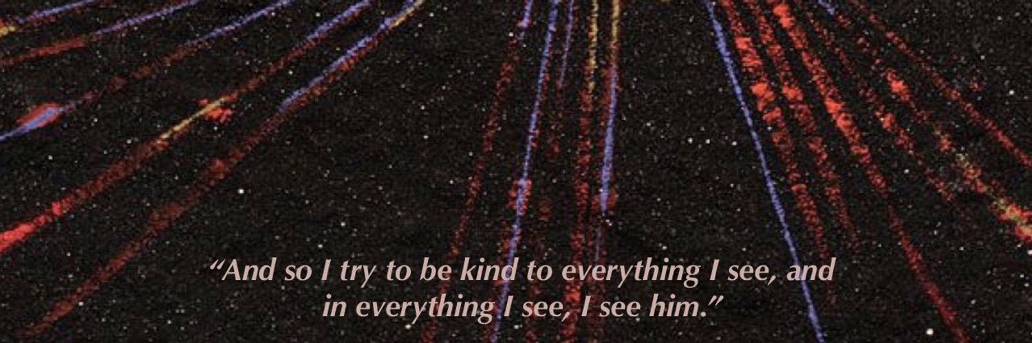 crisp ☾ banner