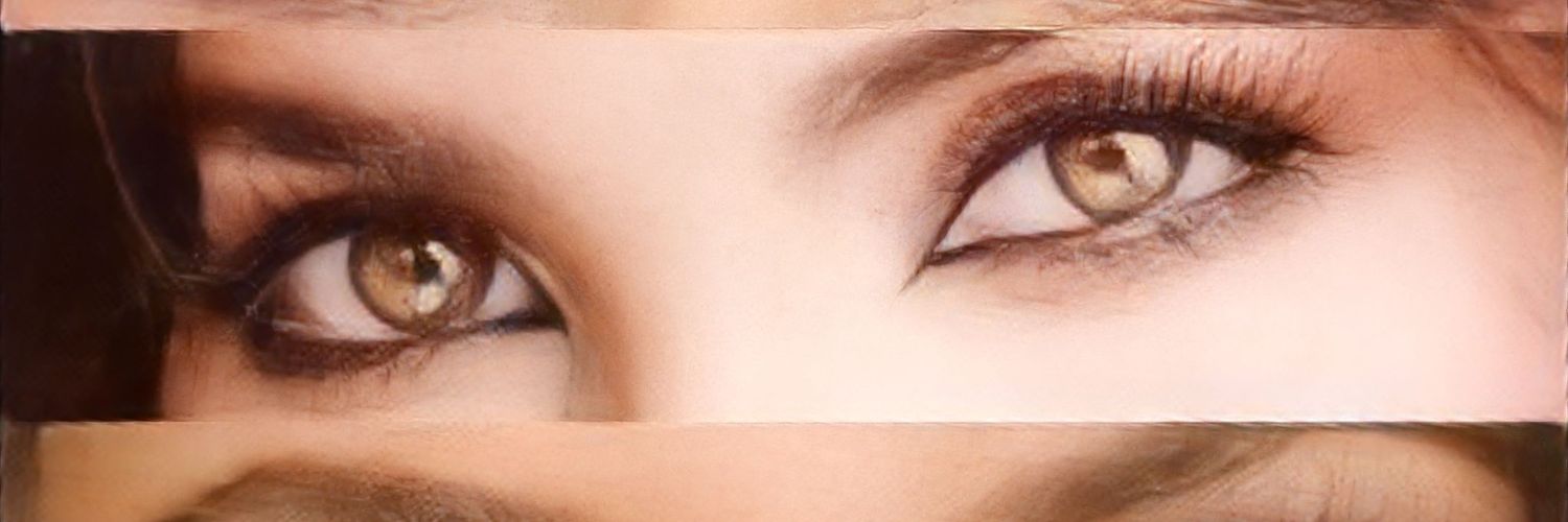 CINDYAMADOROK's profile banner image