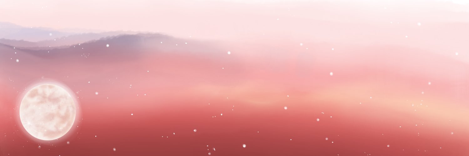JS99n's profile banner image