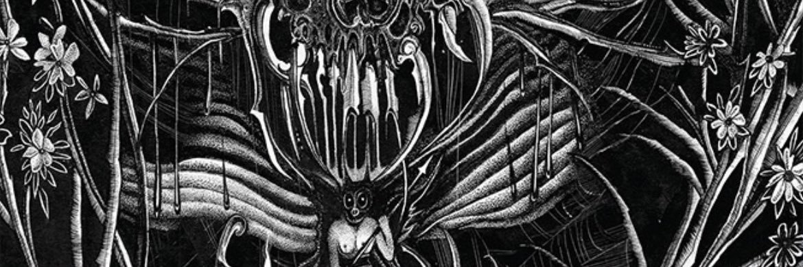PYROLATROUS's profile banner image
