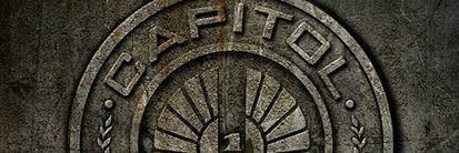 Capitol_panem_'s profile banner image