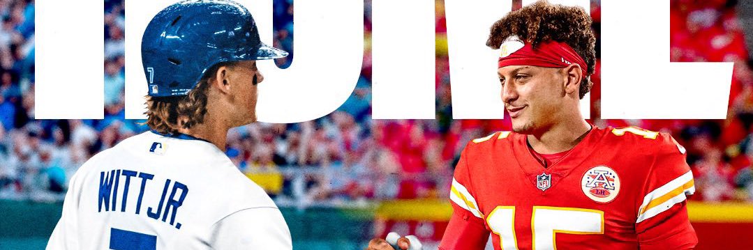 Jackson Ogden banner