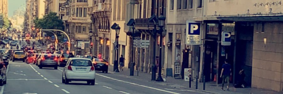 MKA963's profile banner image