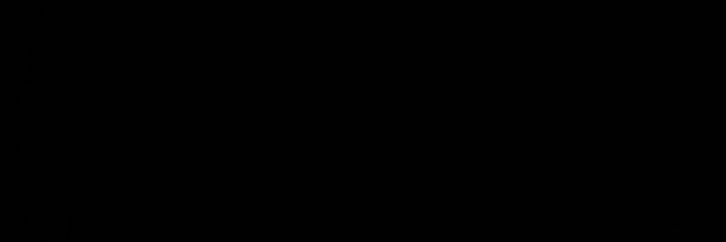 manic's profile banner image