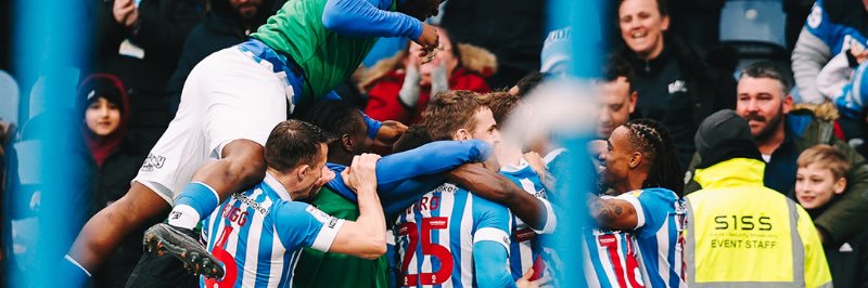 JackHesselden's profile banner image