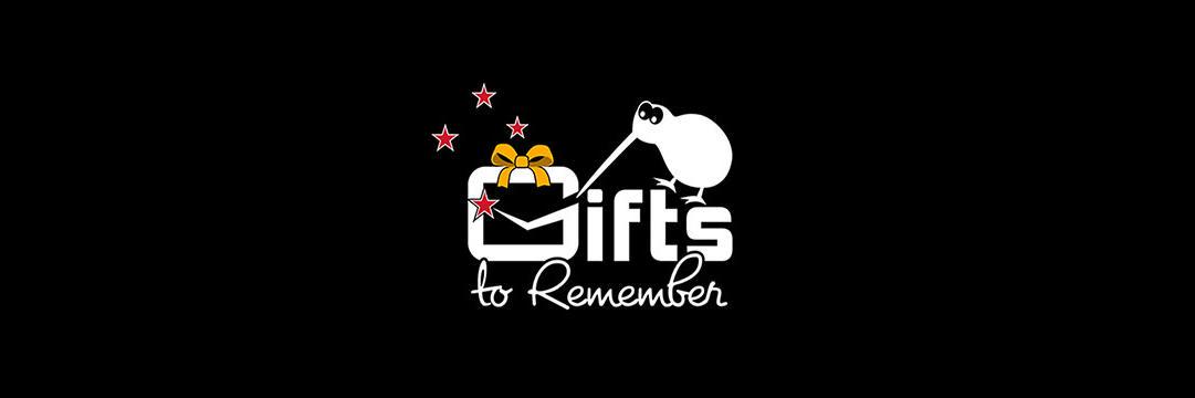 gifts2remember4's profile banner image