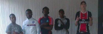 Mafiia76's profile banner image