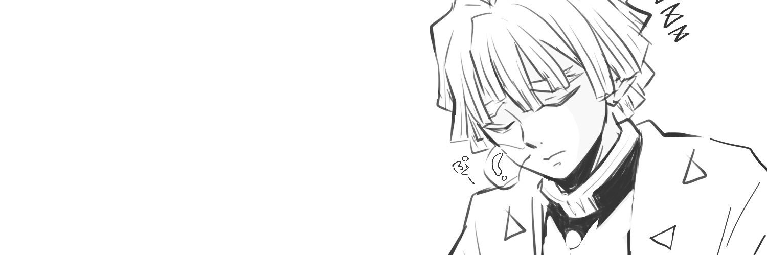 yabdielco's profile banner image