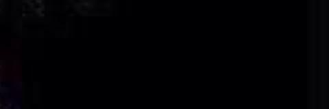 joeRPGKLM2's profile banner image