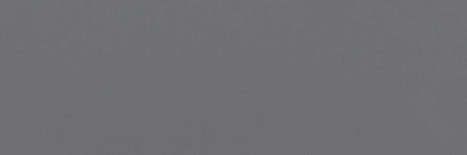 E127I's profile banner image