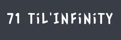 BlackLute's profile banner image