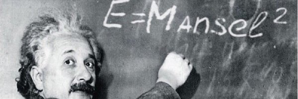 MrClarkMP1 Profile Banner