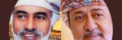 HAFEEDH123's profile banner image