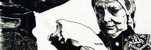birdislost banner