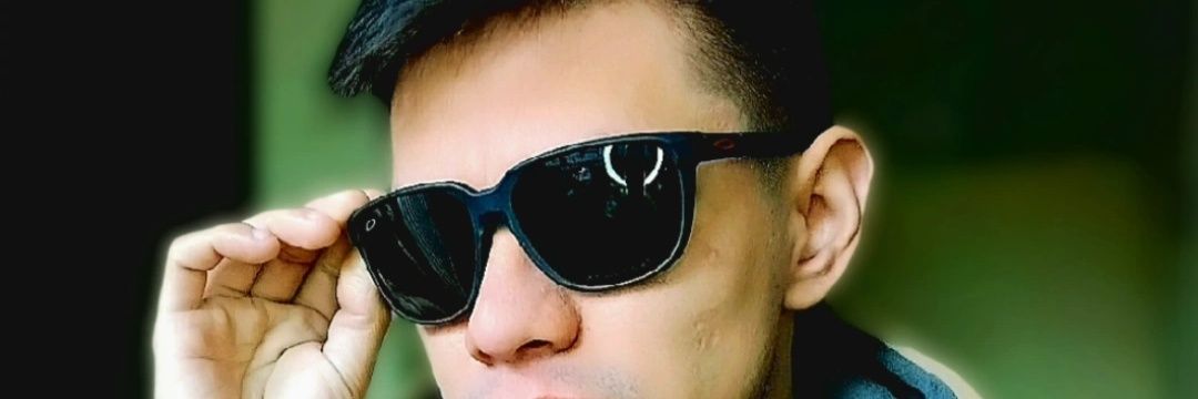 iamimanolperez's profile banner image