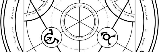 4Reuben4's profile banner image