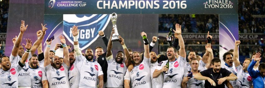 Romain_Byr's profile banner image