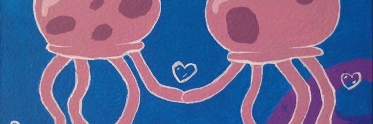 ysmalay's profile banner image