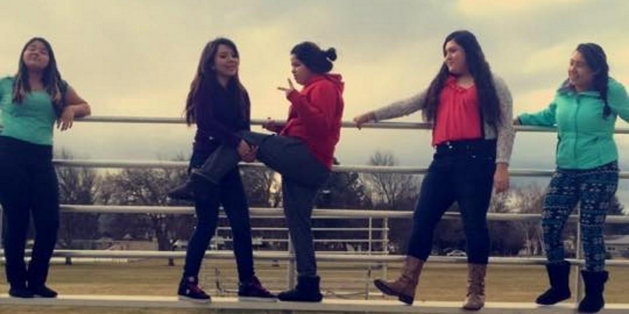 paty_ramirez19's profile banner image