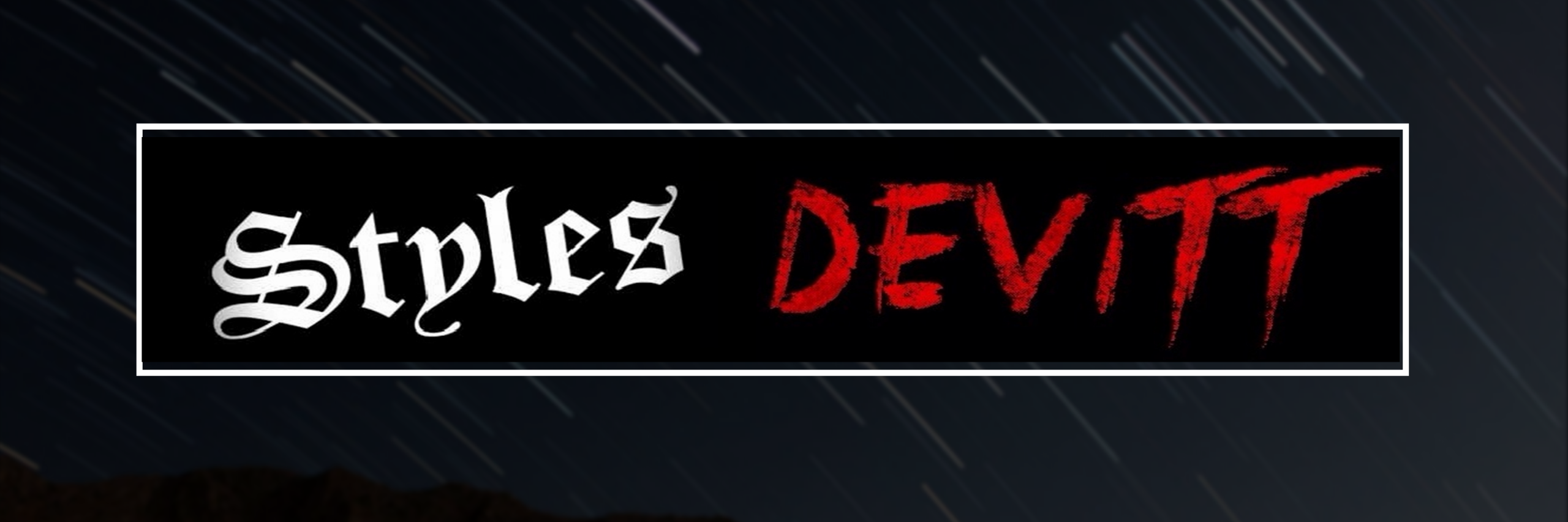 cmpunkyyy's profile banner image