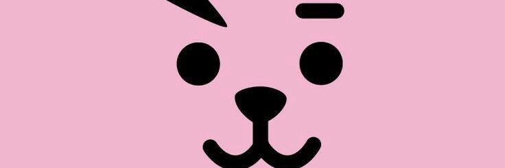 maitantan3's profile banner image