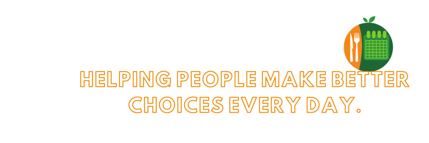 easydropdiet's profile banner image