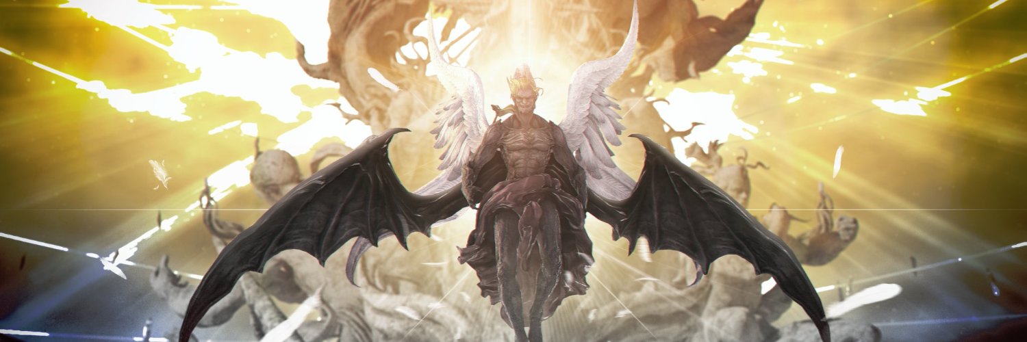 iLLo_MGO's profile banner image