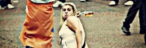 🔪 Mondo Trasho 🔪 banner